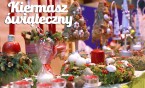 Kiermasz przy lodowisku – szukamy chętnych (bezpłatne stanowiska)