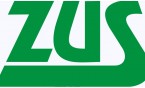 Dyżur telefoniczny dla Nauczycieli