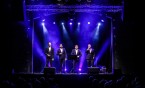 Grande Amore w SCK - Bytków
