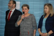 XIV Mistrzostwa Pracowników Oświaty w Pływaniu