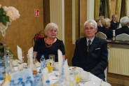 13 lutego 2019 r. w Hotelu Diament Vacanza odbyło się Noworoczne Spotkanie Prezydenta Miasta z…