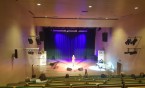 Poznaliśmy Finalistów Mikrofonu Siemiona