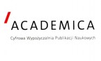 ACADEMICA