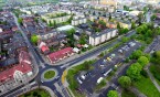 Szansa w metropolii