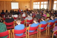 Portrety Górnoślązaków - uczestnicy spotkania