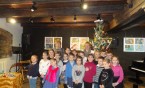 „Misie – Gabrysie” w Muzeum