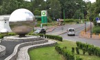 Zmiany w kursach autobusów