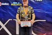 Roman Raczykowski