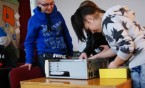Dzień Informatyka w Cogito