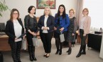 "Trzynastego w piątek" szczęśliwy dla nowych nauczycieli mianowanych