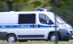Troje włamywaczy w rękach policji