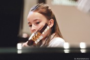 Uroczystości 65-lecia Społecznego Ogniska Muzycznego działającego w Siemianowicach Śląskich.