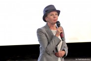 Seminarium z okazji 100 lecia praw wyborczych kobiet pt.: "Kobieta jako liderka działań…
