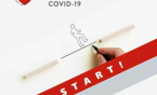 Program Wsparcia Doraźnego Organizacji Pozarządowych