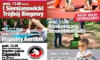 Nowe życie "Pszczelnika" !