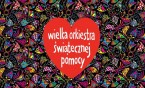 WOŚP z SCK