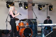 Kyksovnia '2016