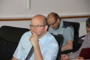 Podsumowanie Regionalnych Ćwiczeń Obronnych - „RĆO-2016”