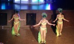 Bytkowski Dancing w SCK-Bytków