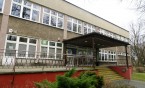 Miejska Biblioteka Publiczna otrzymała imię Anny Szaneckiej