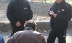 Policjanci zakończyli działania "Osiedle"
