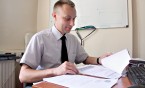 Bardzo duże zainteresowanie Budżetem Obywatelskim