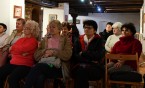 Filmowe historie o bohaterach drugiego planu w Muzeum
