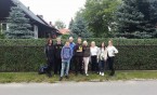 „Akcja Aktywizacja – EFS”