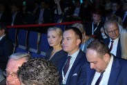VI Europejski Kongres Małych i Średnich Przedsiębiorstw