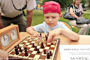Święto Szkoły w ZSS