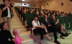 Nagrody prezydenta miasta dla 45 nauczycieli