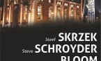 Skrzek, Schroyder, Bloom, Makowiecki w Parku Tradycji
