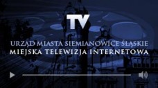 Miejska Telewizja Internetowa