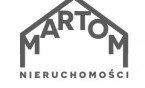 MARTOM Jacek Morka