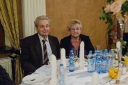 13 lutego 2019 r. w Hotelu Diament Vacanza odbyło się Noworoczne Spotkanie Prezydenta Miasta z…
