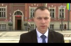 STV, 10.04.2015 (9)