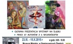 „Derby 2015” – wydarzenie o najwyższej randze artystycznej