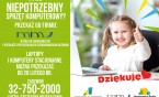 Teraz czas na modernizację