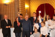 V Siemianowicka Bitwa na Wiedzę