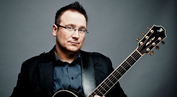 Robert Kasprzycki
