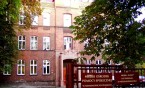 Wnioski o dofinansowanie - do 30 września
