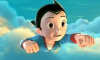 „Astro Boy” w kinie Maks