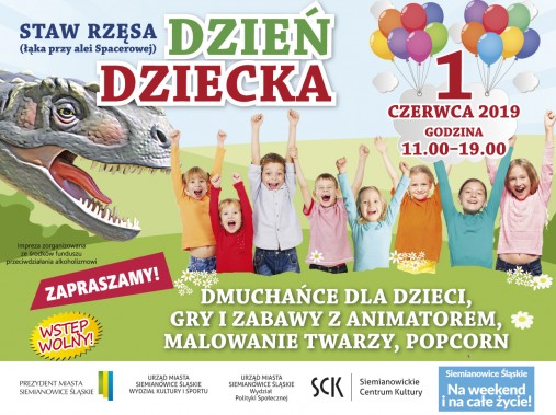 plakat