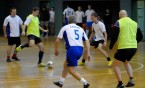 Drużyna KTO najlepsza w wewnętrznym turnieju WZM