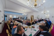 Barbórka 2018