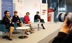 Edukacja z gospodarką pod rękę