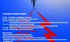 XIX Forum Nauki  w  ZSTiO „Meritum”