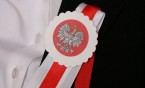 Mateja świętuje Dzień Niepodległości