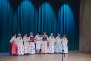 Piknik Rodzinny w SCK Park Tradycji z prezesem Rady Ministrów Mateuszem Morawieckim.