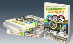 STV - Siemianowiccy Olimpijczycy